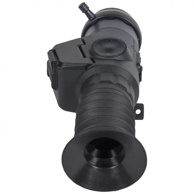 Wraith 4К Mini 4 - 32x32 Digital Riflescope - Sightmark